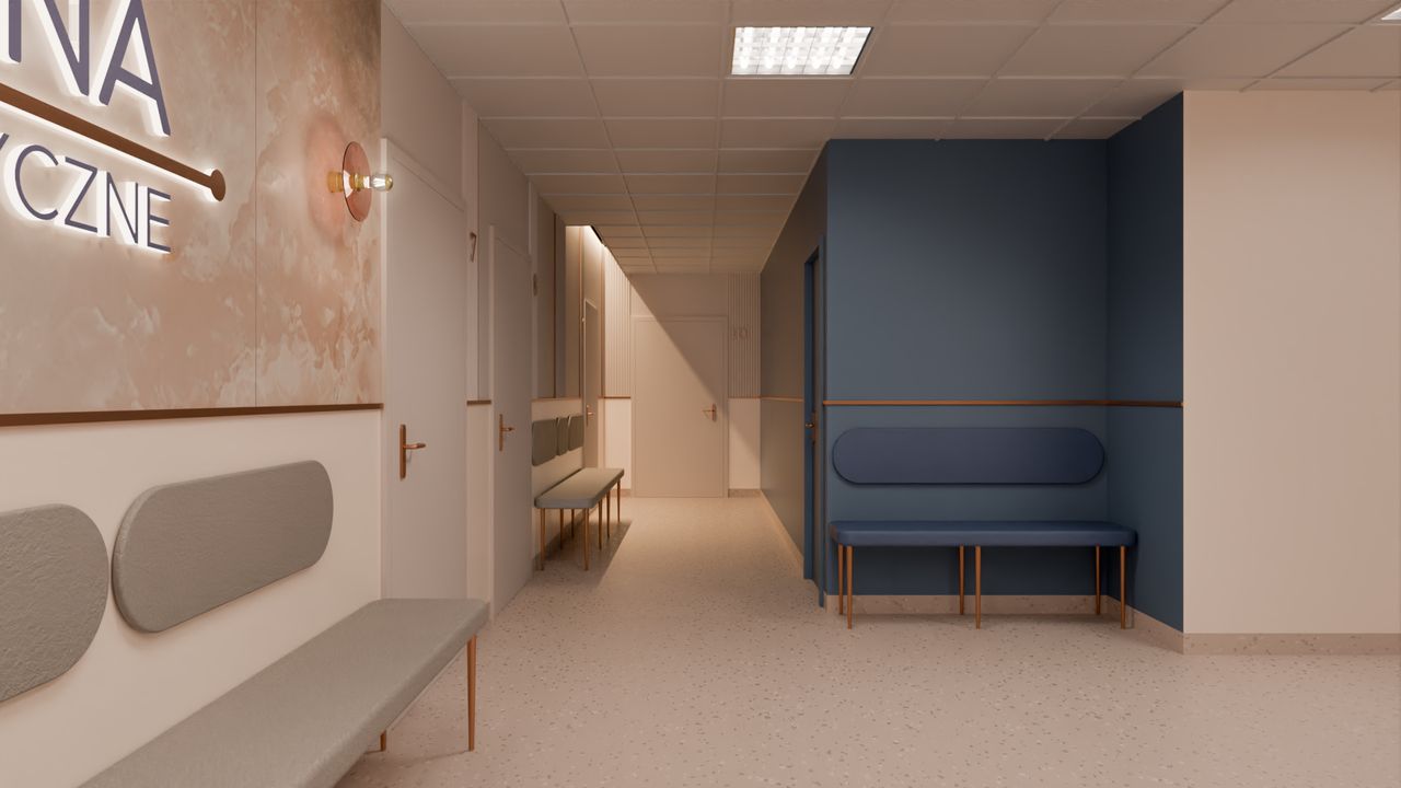 Irmina Apolonia Jadczak-1