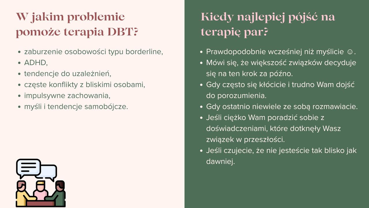 Magdalena Pietrzak-1