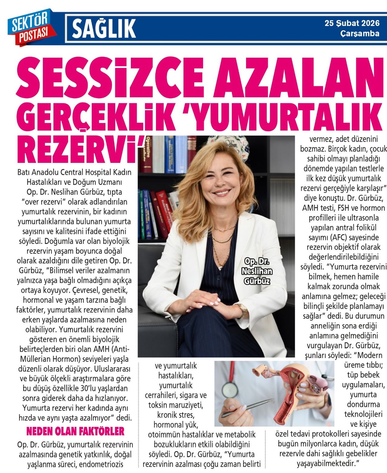 Neslihan Gürbüz-39