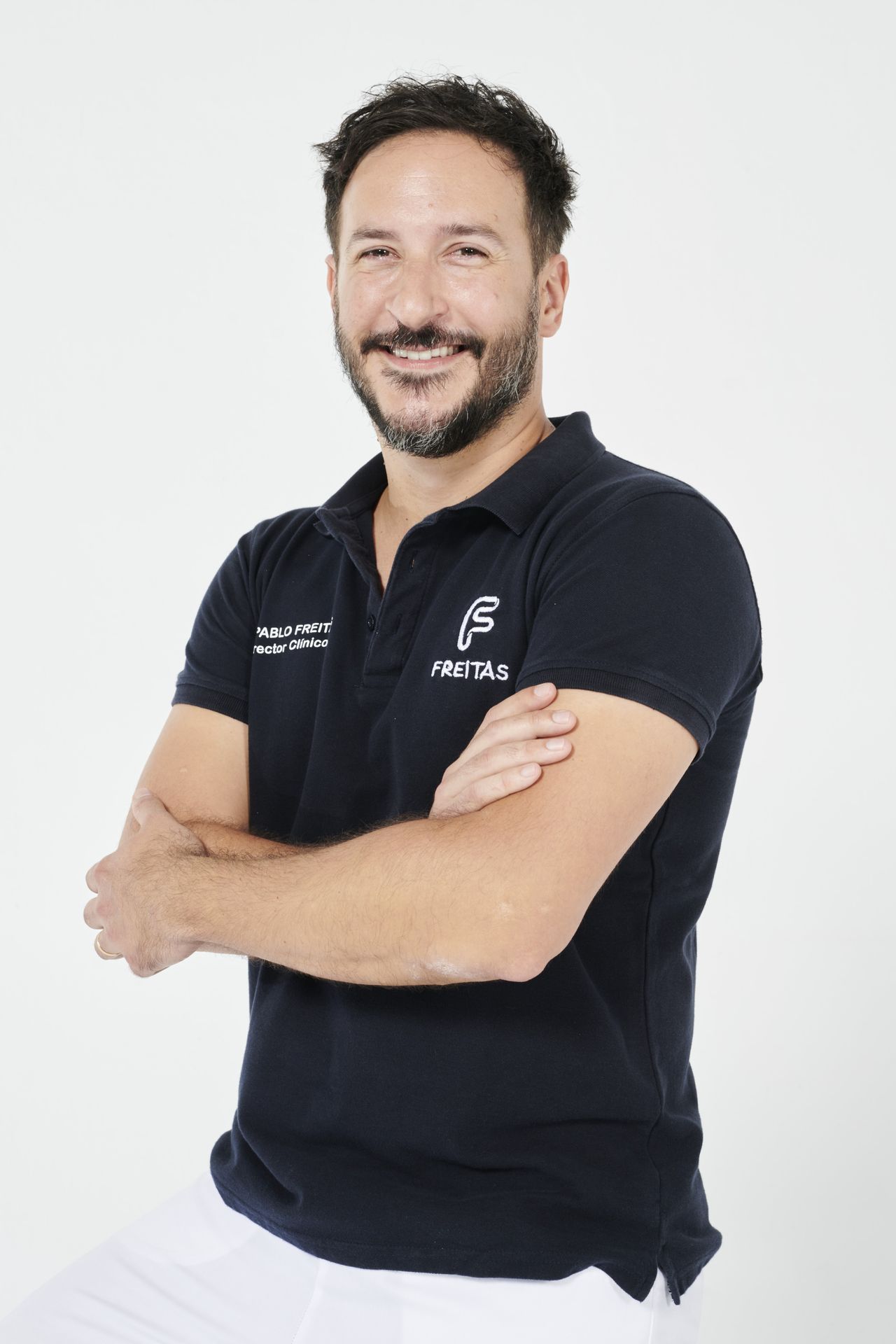 Pablo Freitas Gómez-6