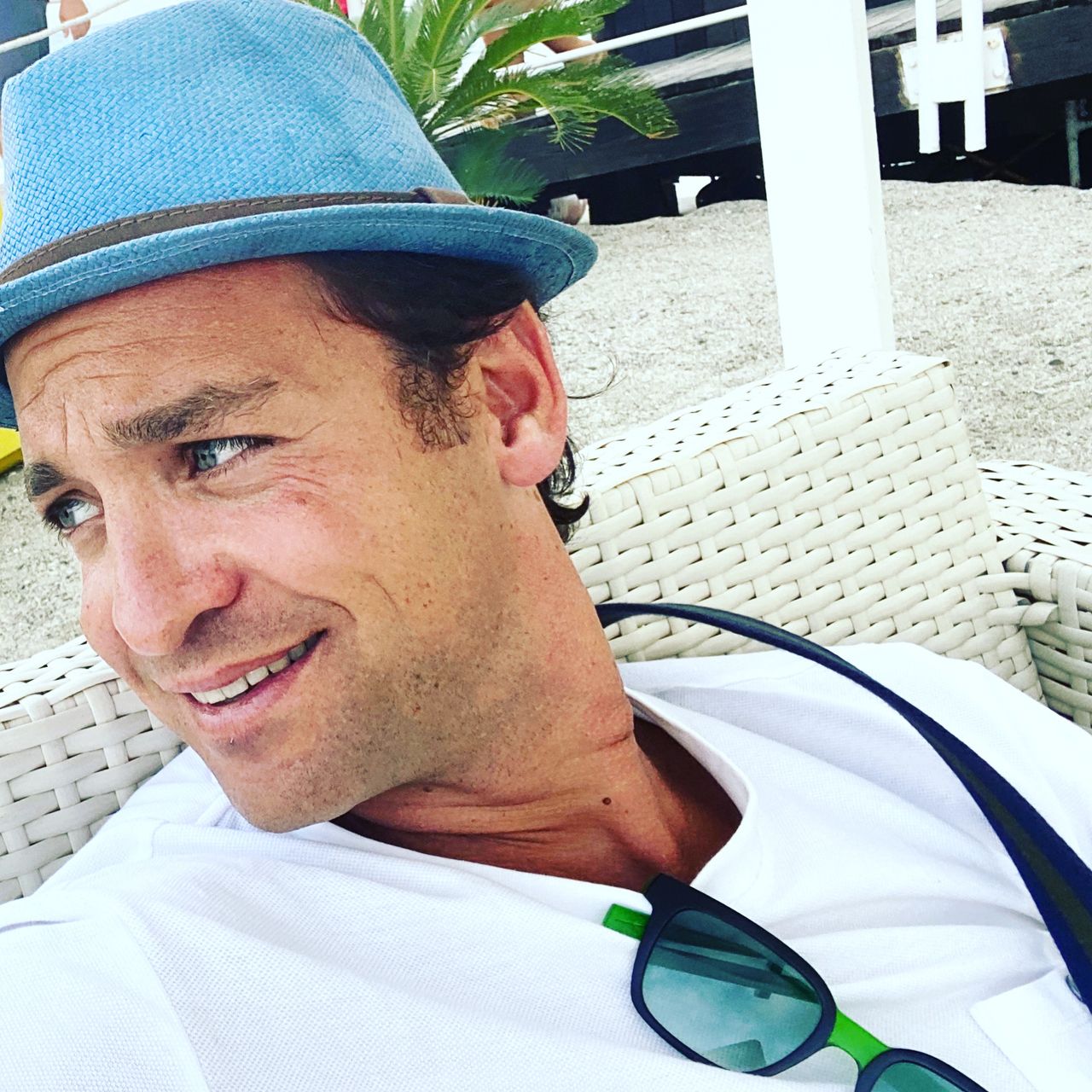 Francesco Giordano-13