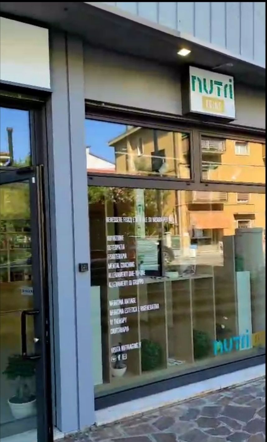 Maria Grazia Esposito-4