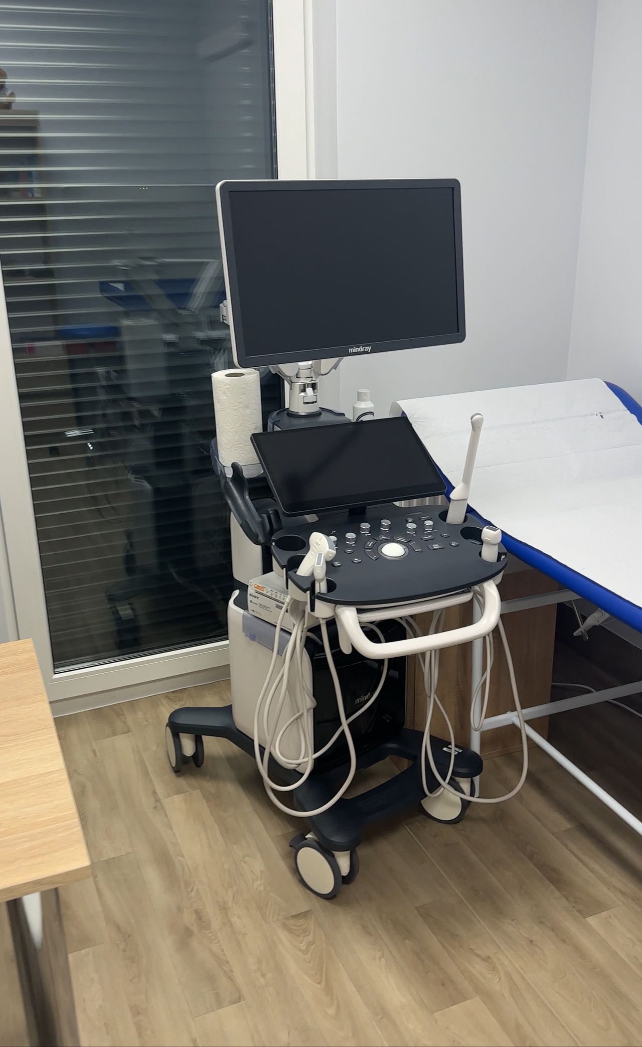 Agnieszka Kluska-Jóźwiak-6