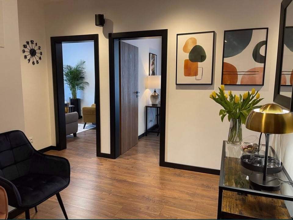 Katarzyna Mirkowska-1