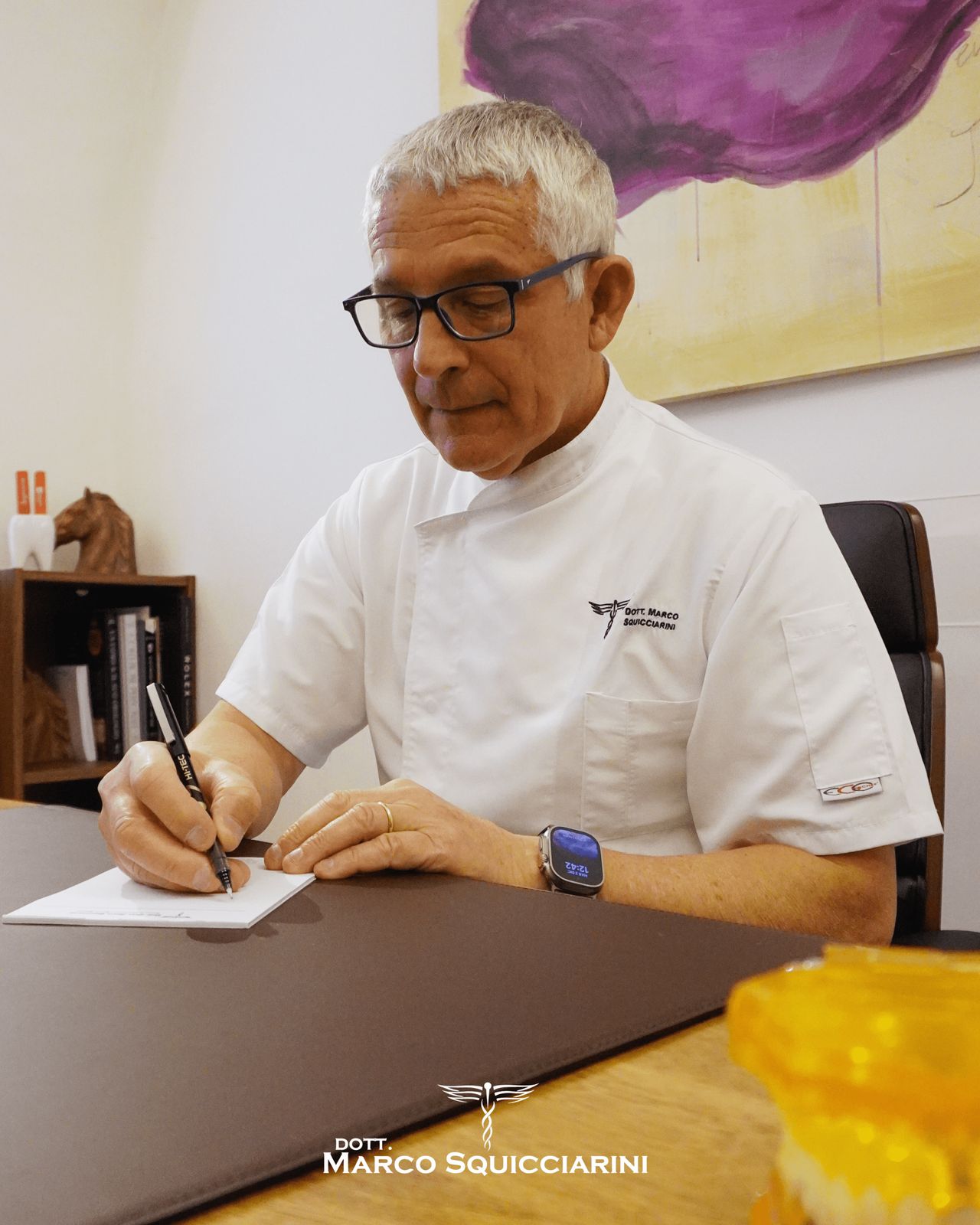 Marco Squicciarini-11