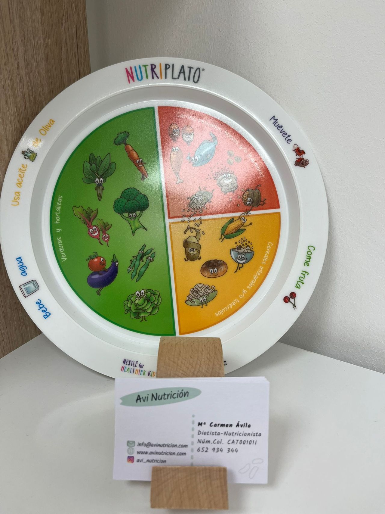 Mari Carmen Avila Ruiz-3