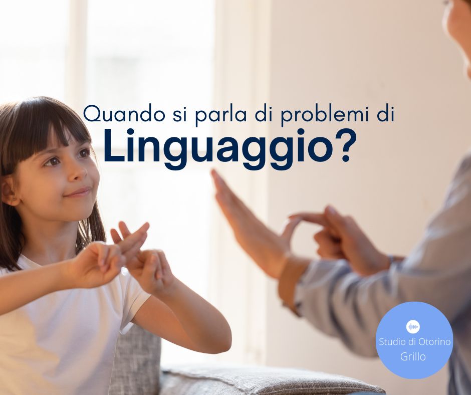 Calogero Grillo-5