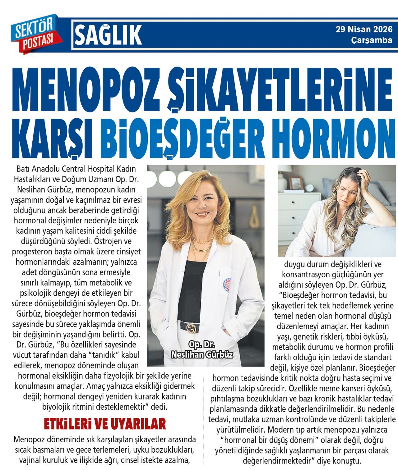 Neslihan Gürbüz-29