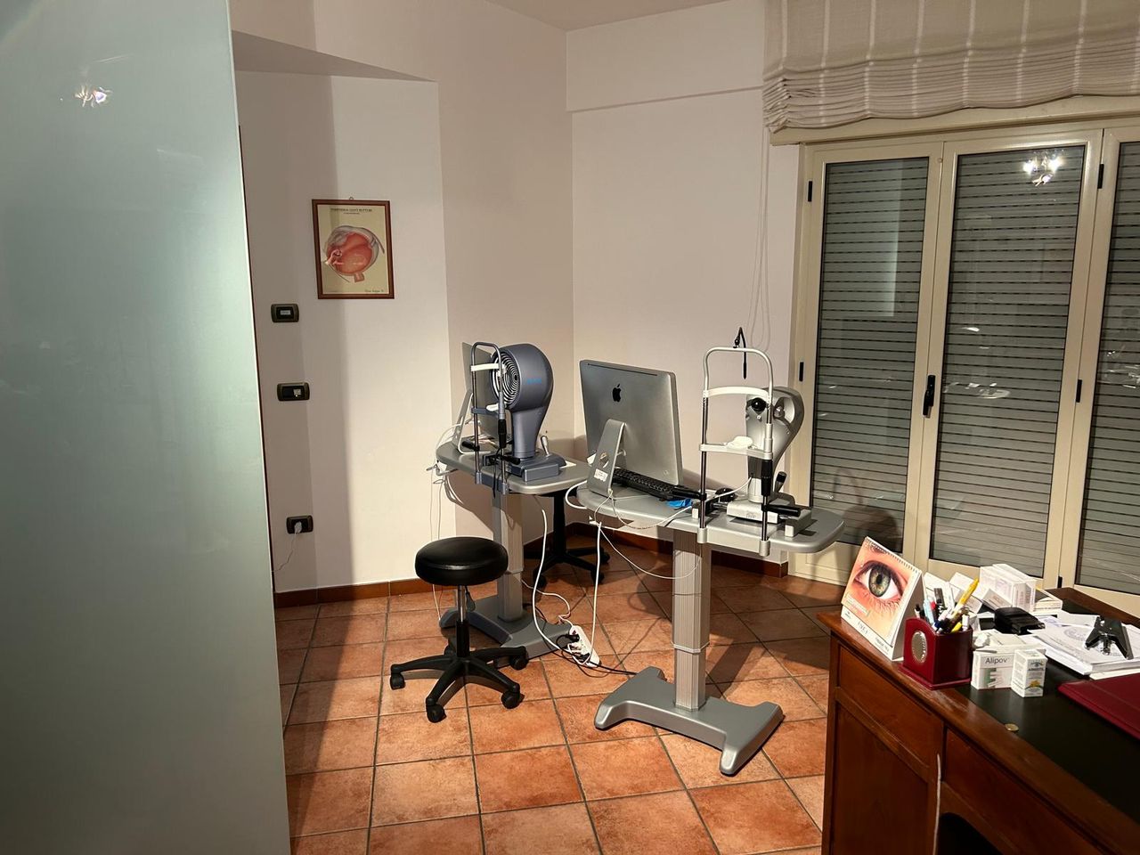 Michele Trematerra-10