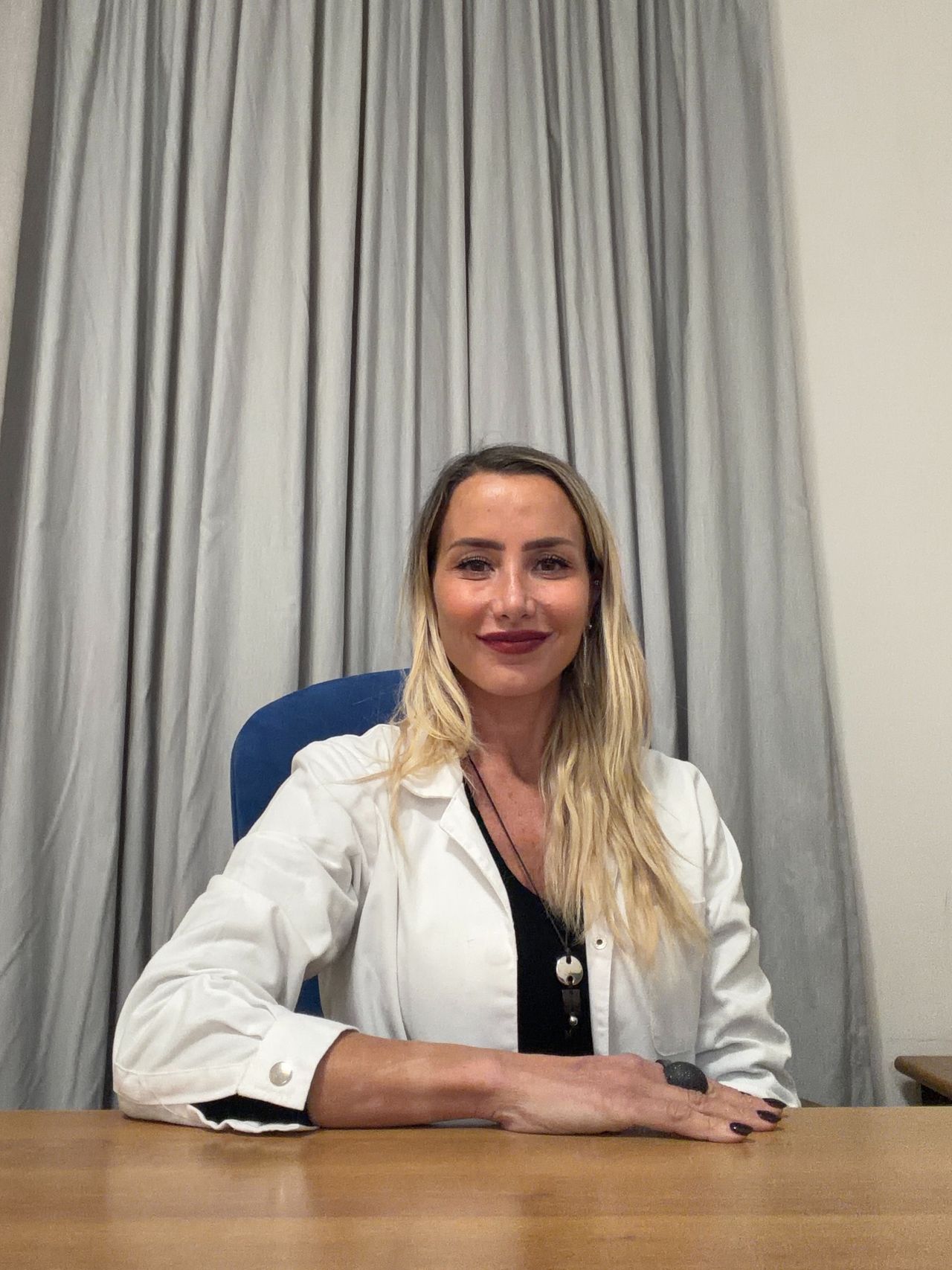 Francesca Cozzolino-1