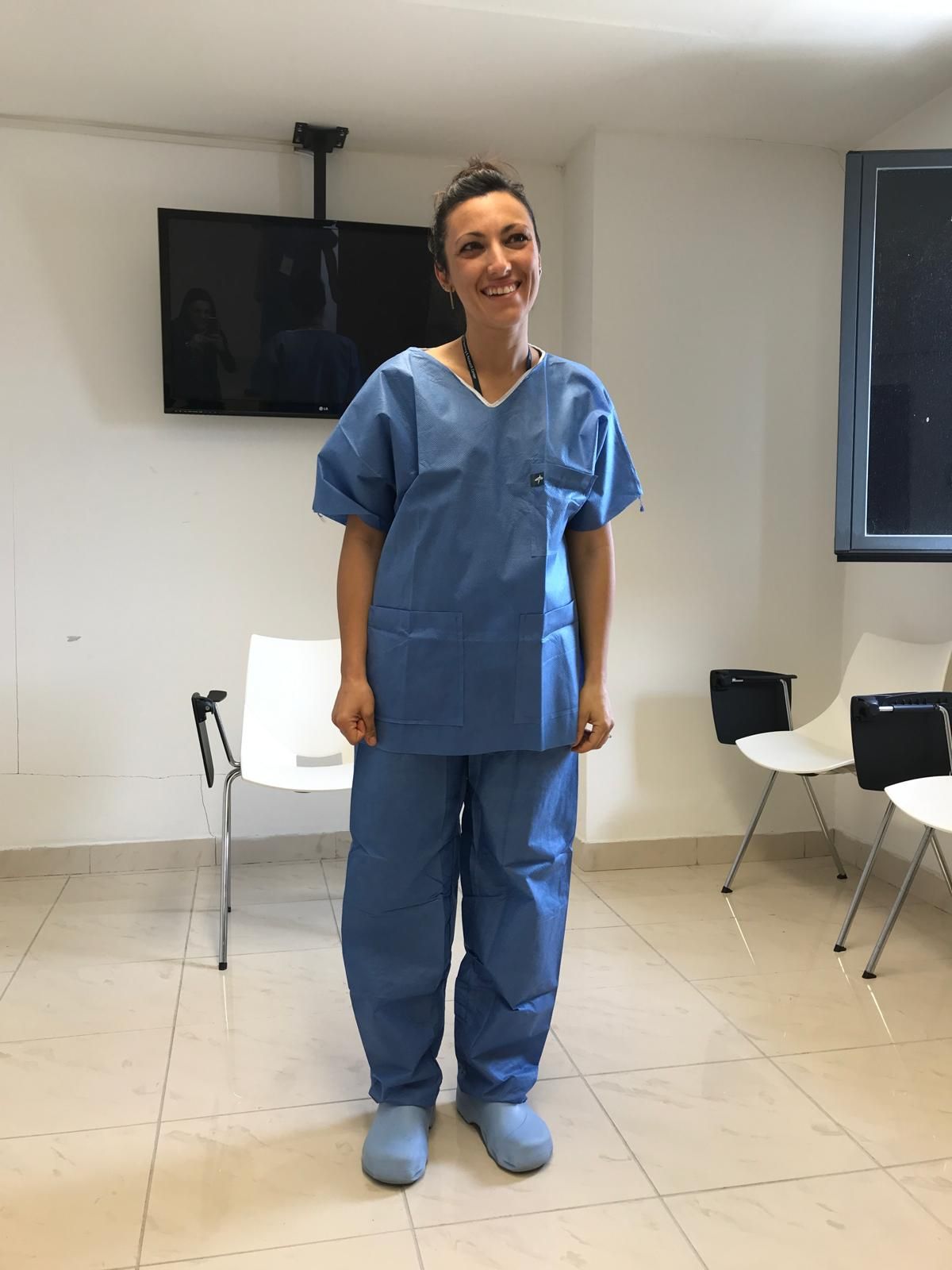 Patrizia Capacchione-1