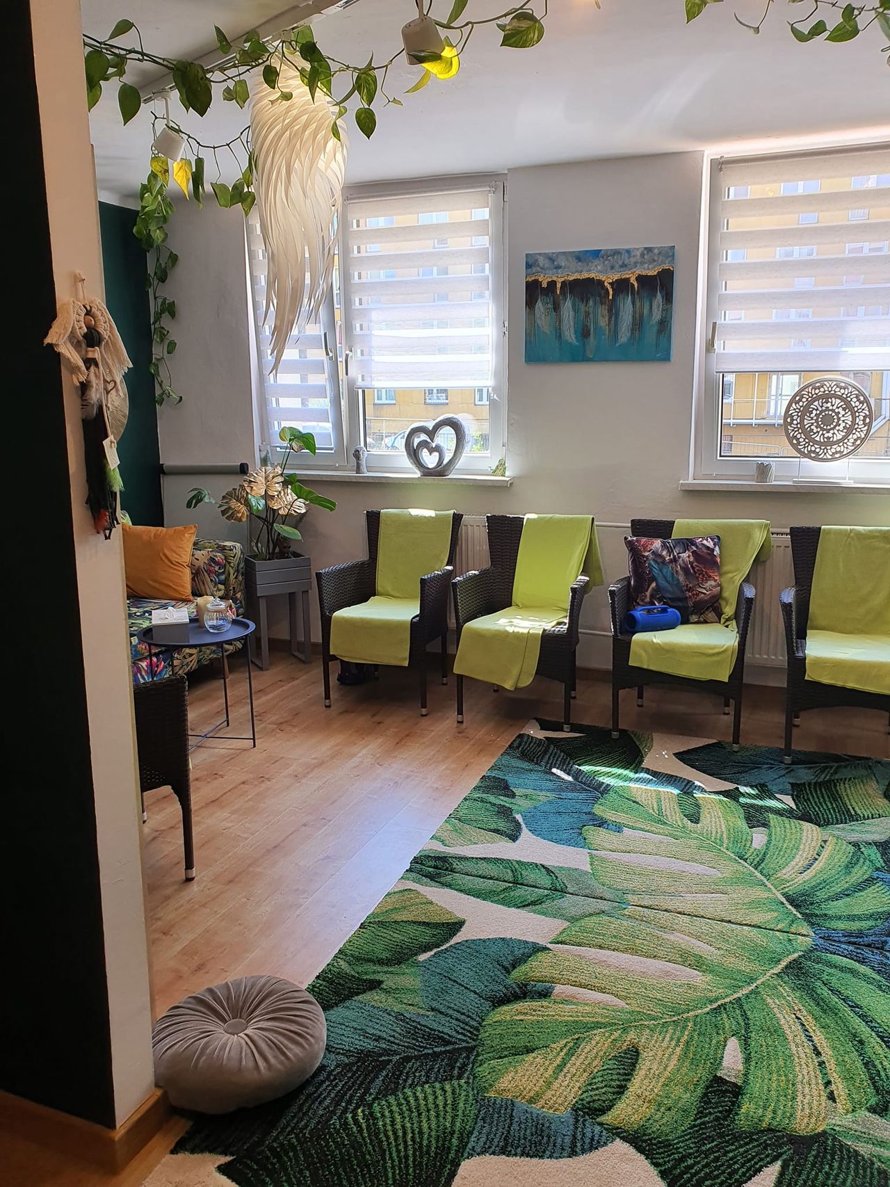 Małgorzata Werner-4