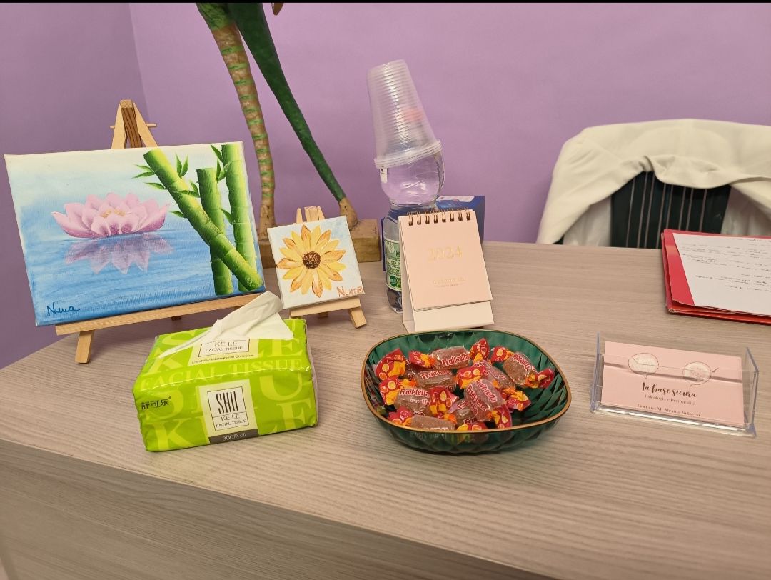 M. Alessia Sciacca-3