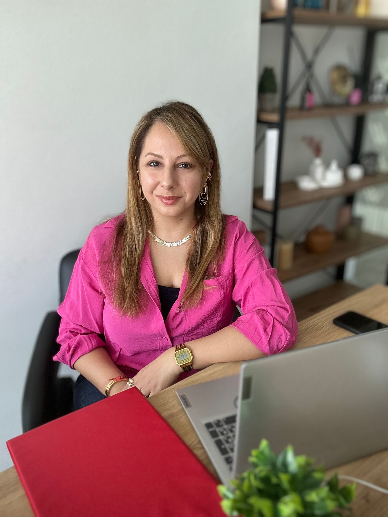 U. Sezin Çelikkanat Mısırlı-4