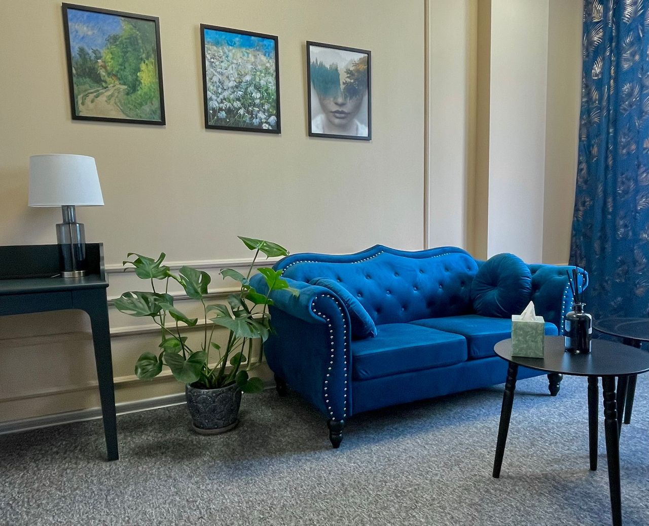 Aleksandra Chudzicka-0