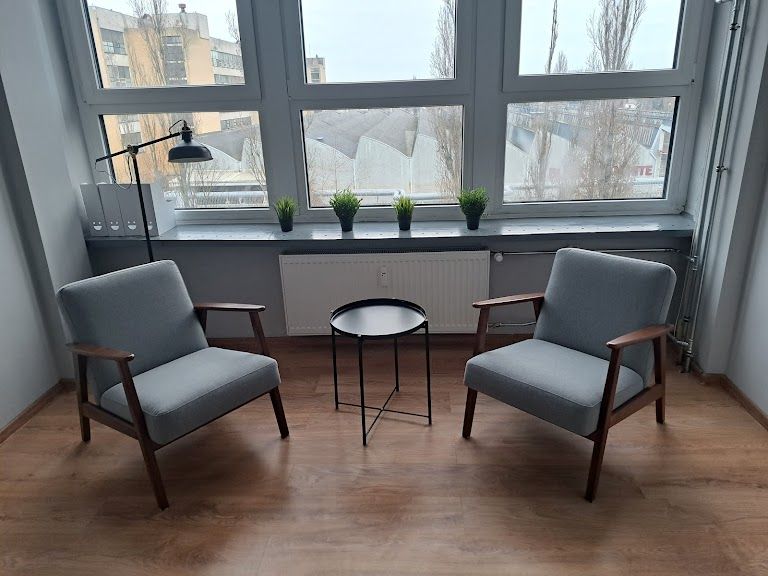 Anna Górecka-Ziarnik-0