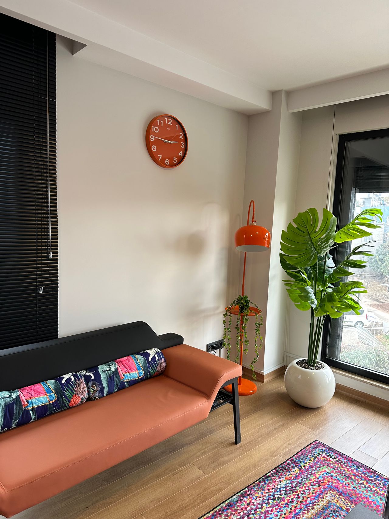 Gül Şirinoğlu Yayıcı-14