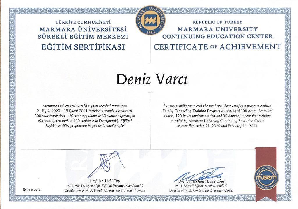 Deniz Varcı Özdemir-2