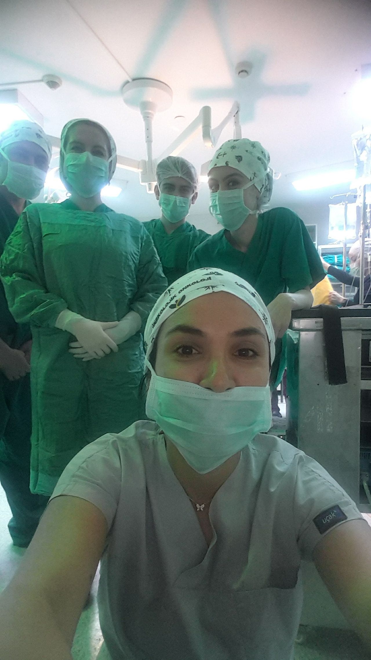 Gonca Çoban Şerbetçioğlu-2