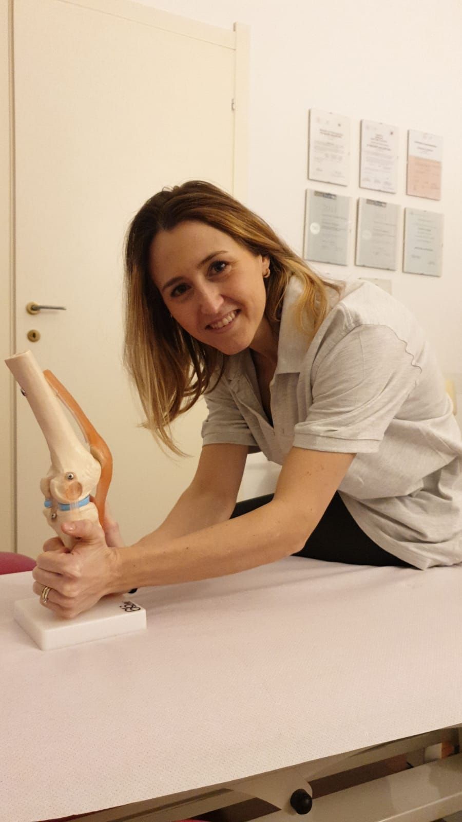 Valentina Di Mauro-11