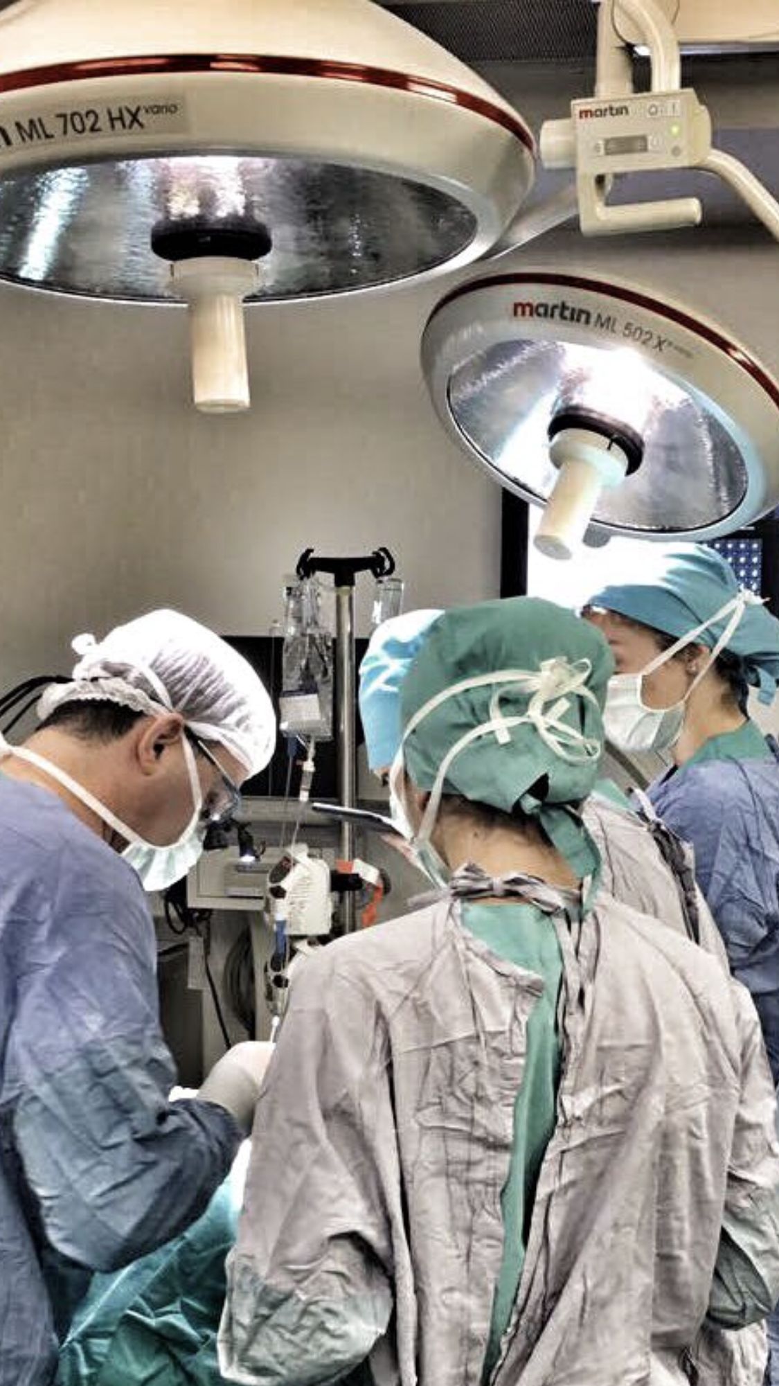 Tolga Gülçiçek-10