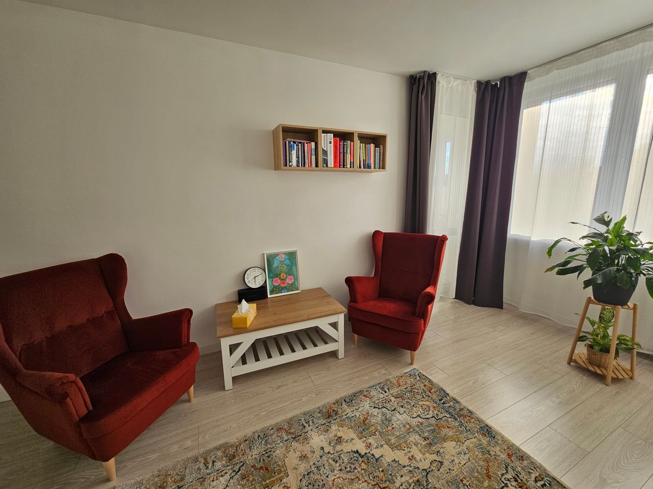 Małgorzata Pawula-1