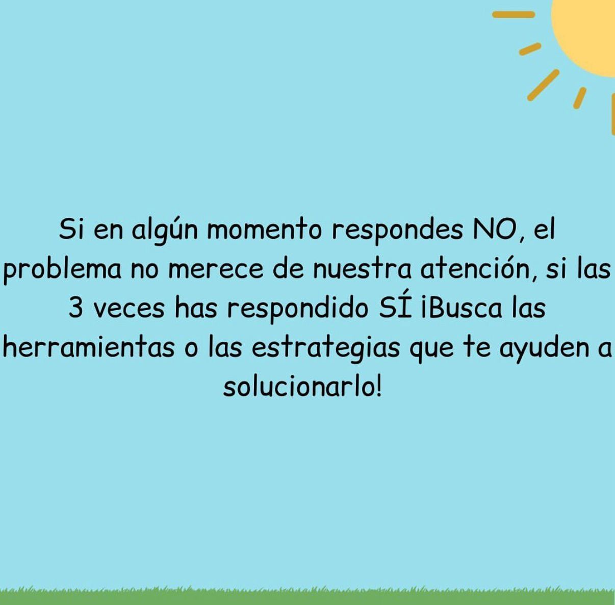 Diego Román Roldán-8