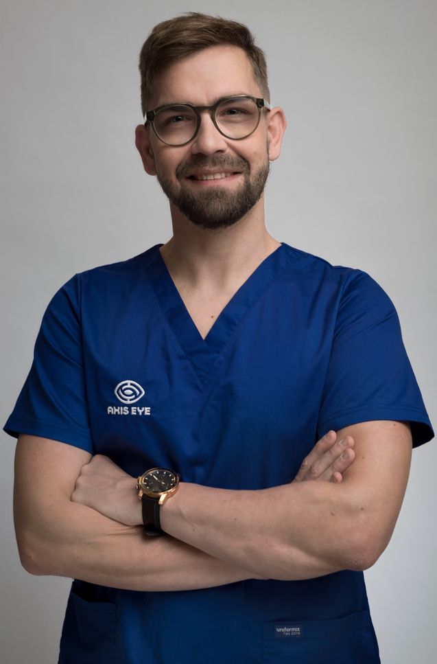 Rafał Brygoła-0