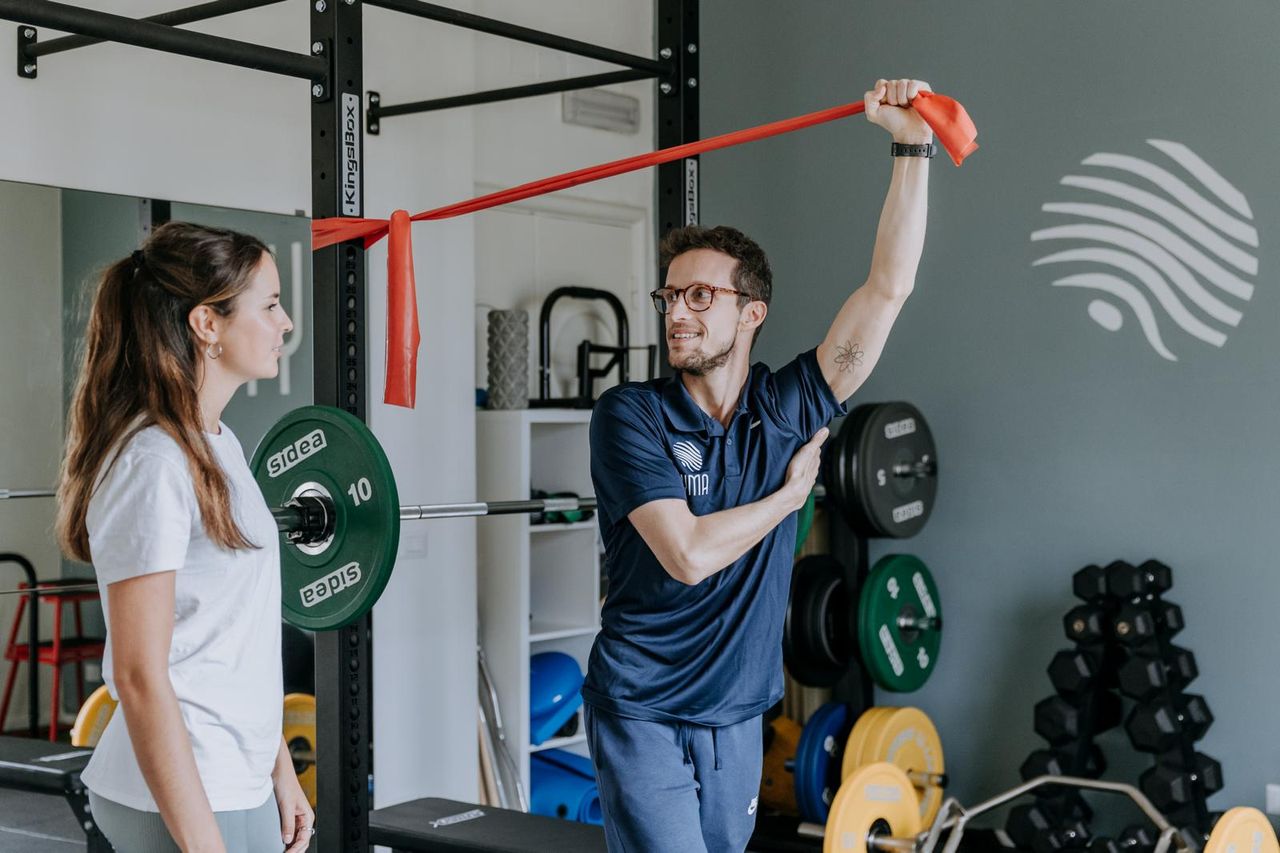 Gianluca Lagomarsino-2