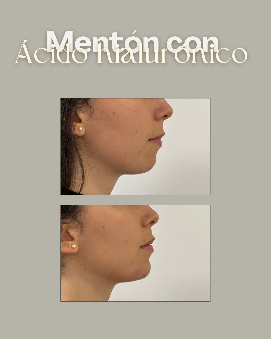 Cristina Cuevas Bravo-15