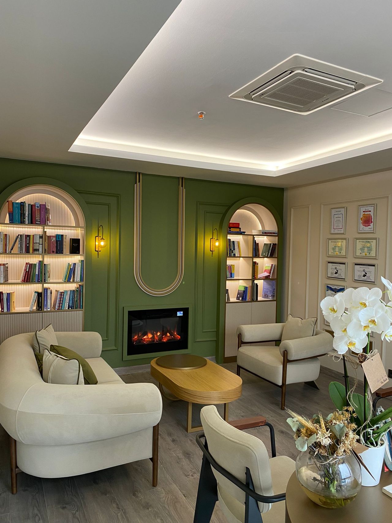 Mevlüde Seher Şimşek-21