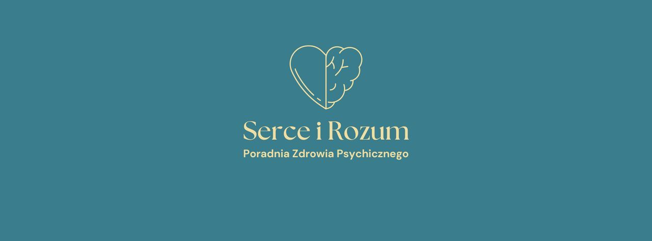 Marcin Madej-2