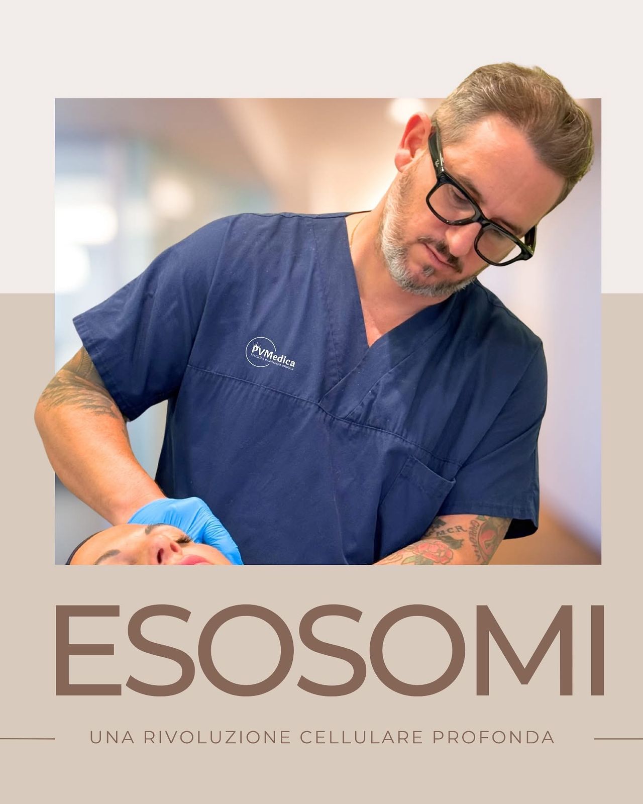 Pasquale Virciglio-11