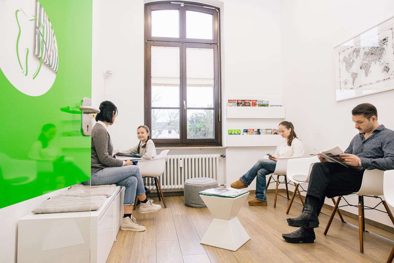 Laura Madeleine Gröne (Geb. Hild)-0