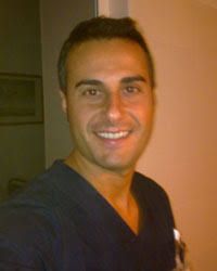 Leonardo Di Gregorio-0