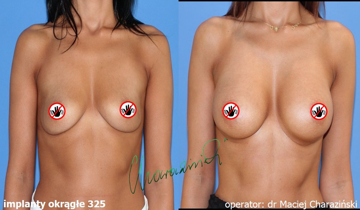 Maciej Charaziński-5