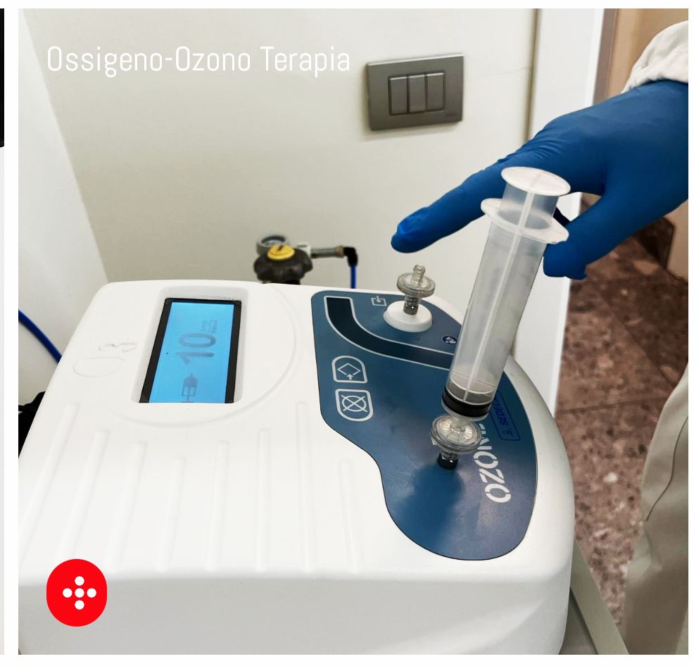 Stefano Santamaria-2