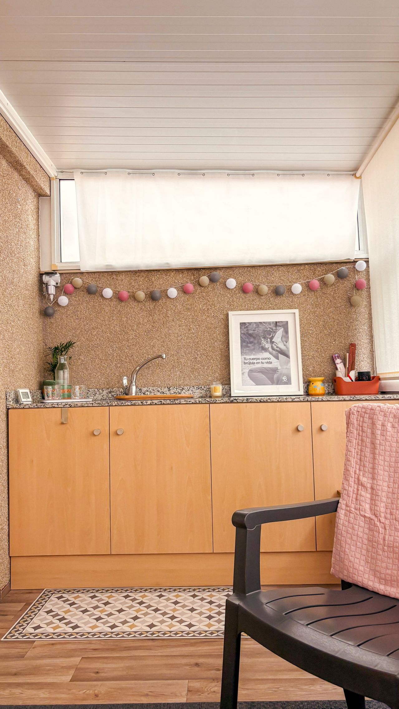 Bel Rescalvo-2