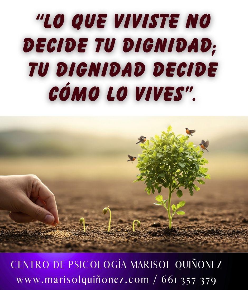 Marisol Quiñonez Quintero-188