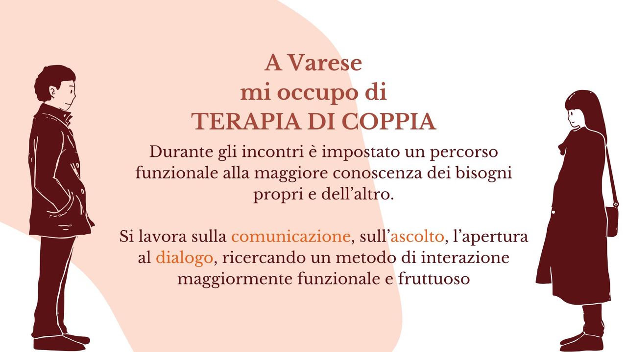 Maria Rosaria Infante-4