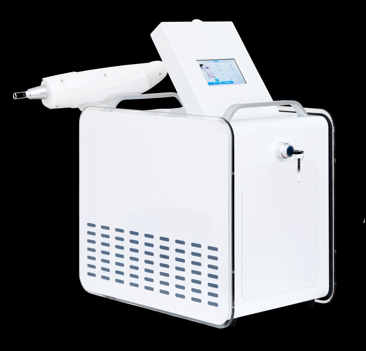 Karolina Kozera-Wojtan-7