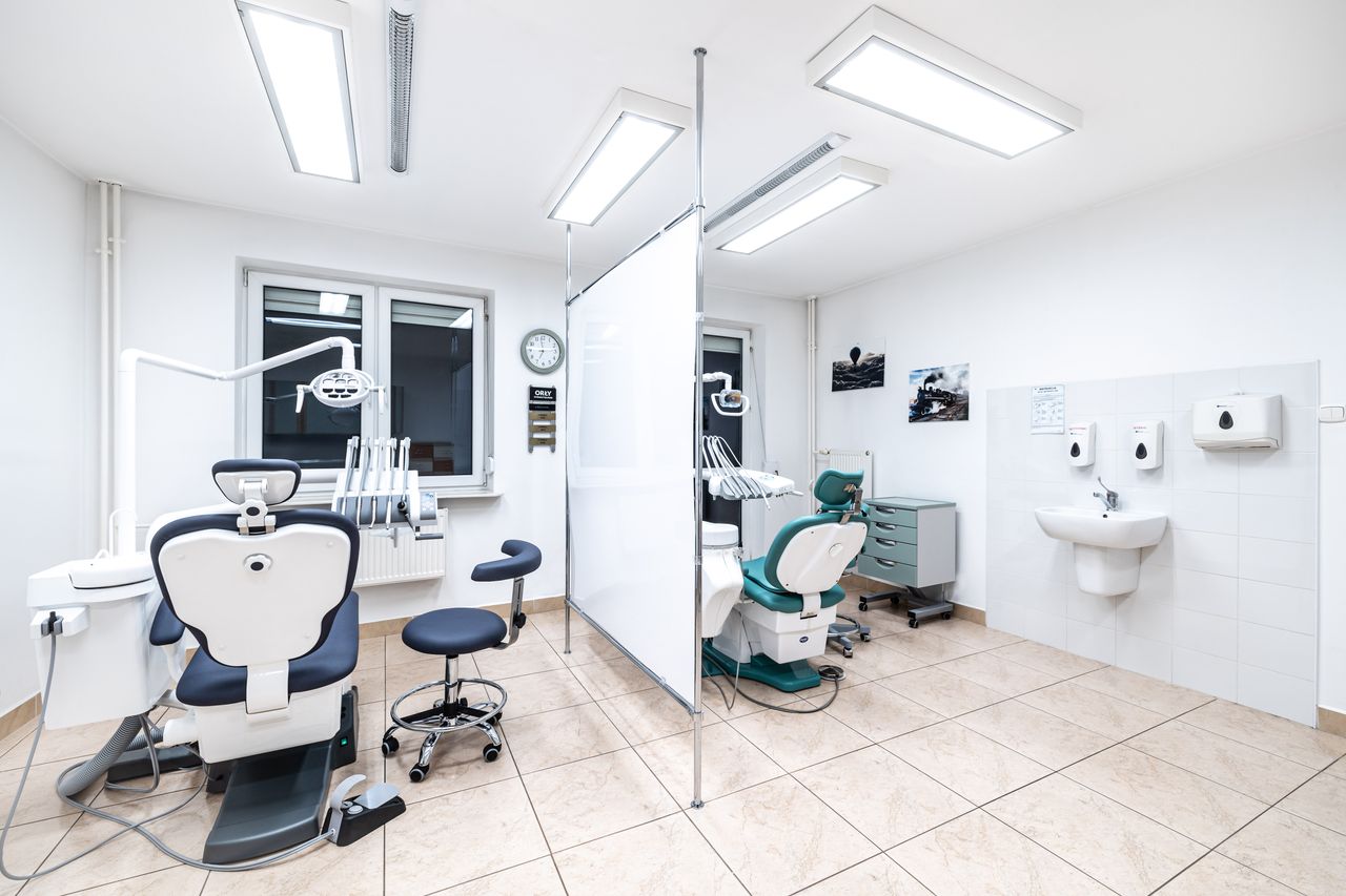 Karolina Mackiewicz-Wyrkowska-7