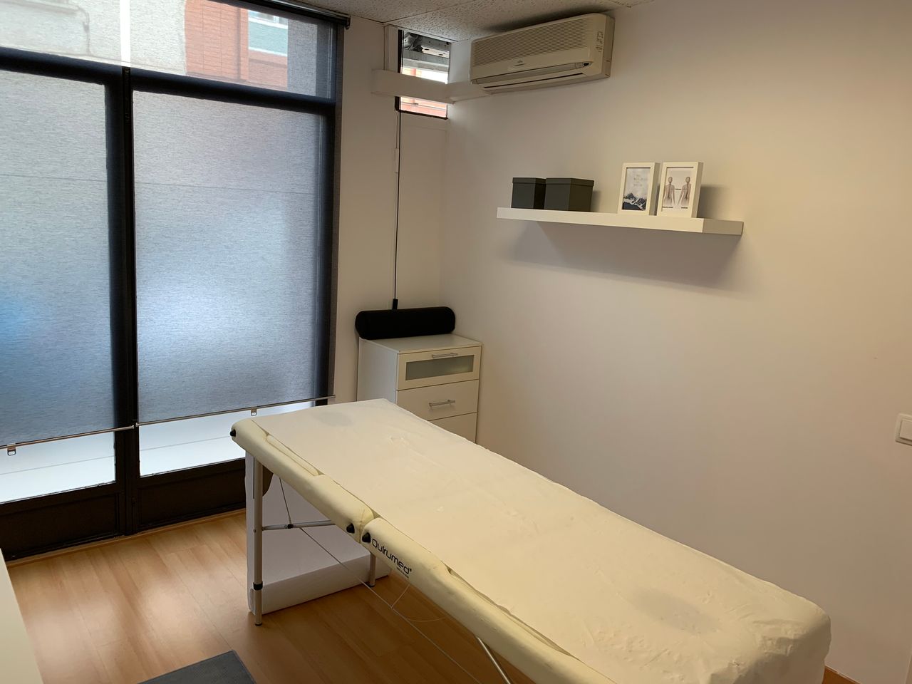 Marc Soteras Garcia-8