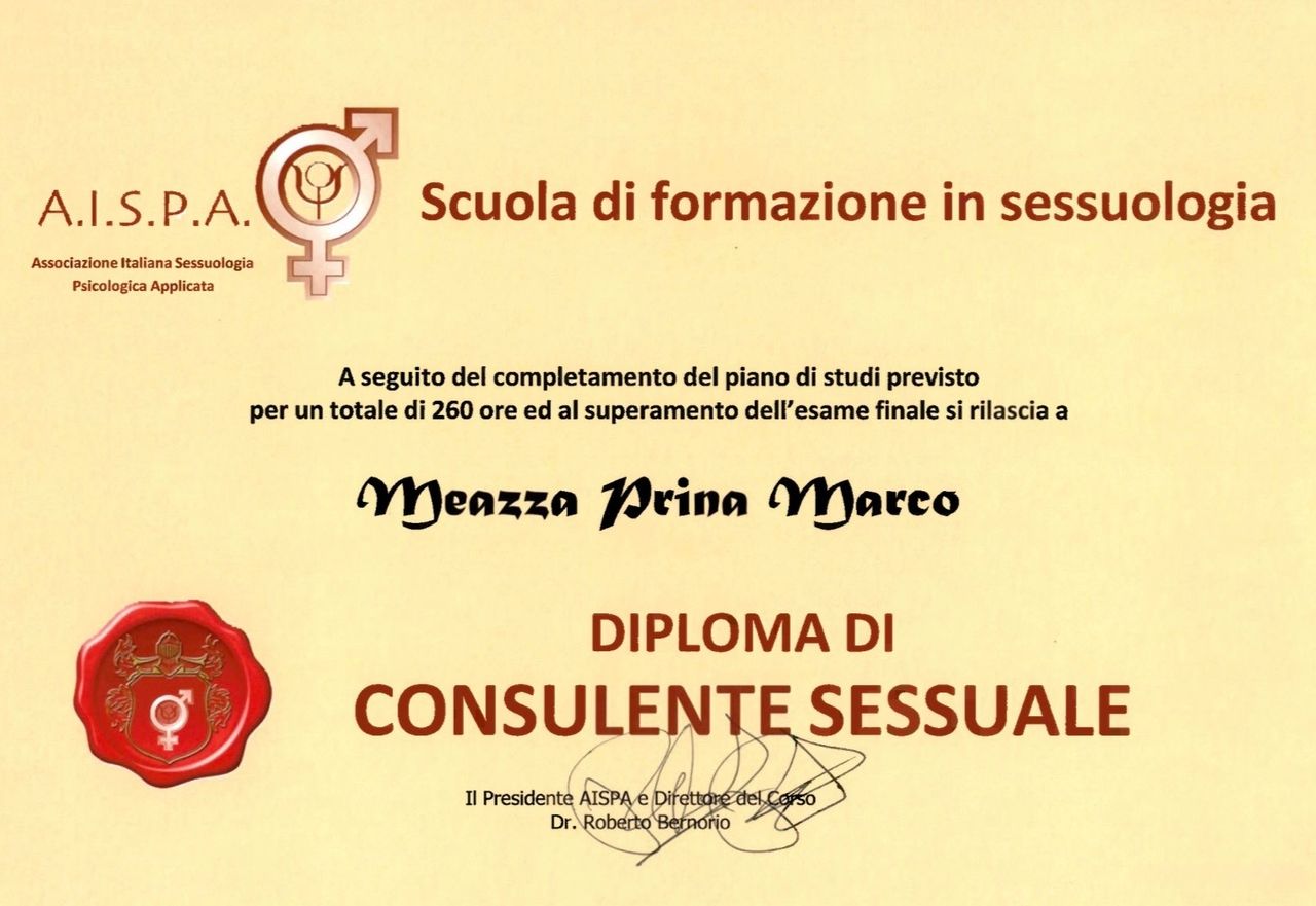 Marco Meazza Prina-1