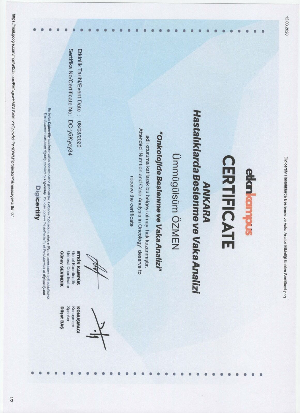 Gülsüm Özmen Terzi-3