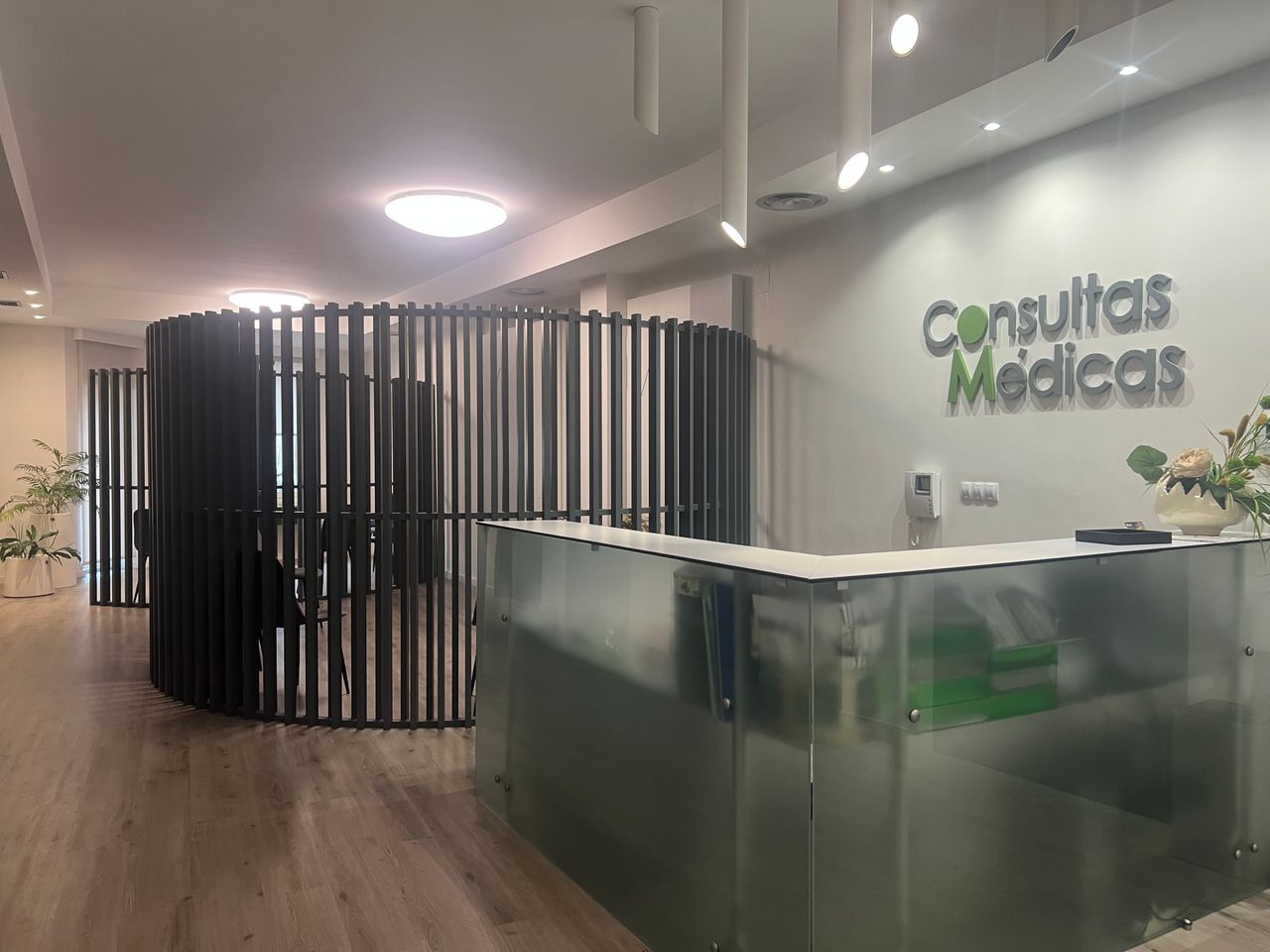 Lilliam González Domínguez-0