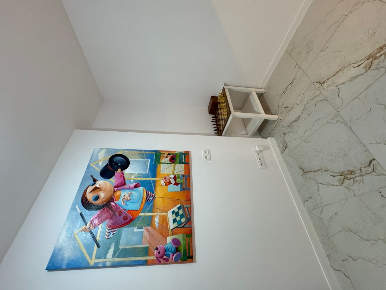 Paweł Kaczmarczyk-3