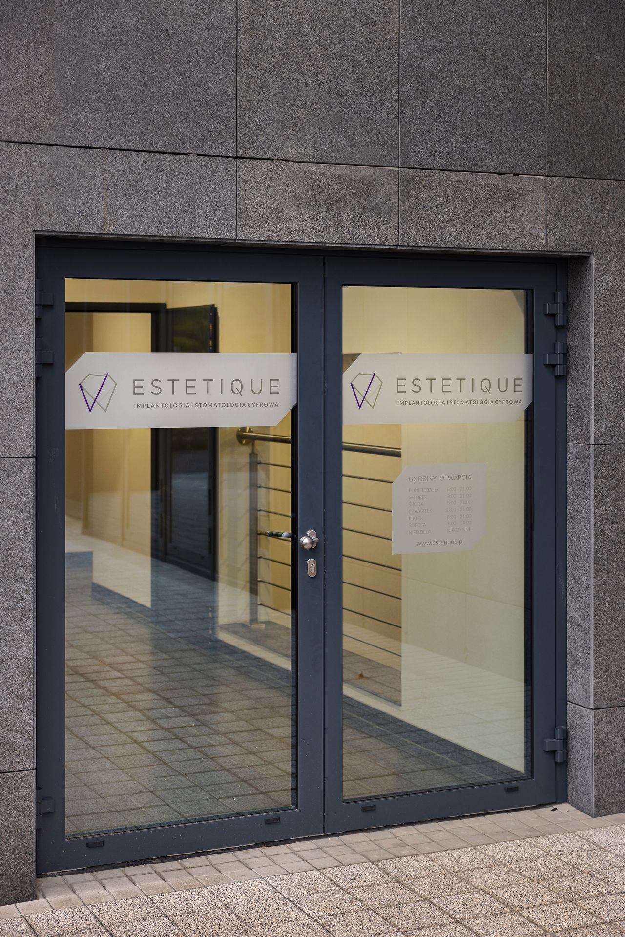 Paweł Szuba-Paszkiewicz-7