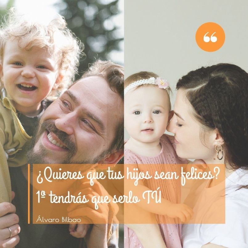 Ana María Rendo Santos-5