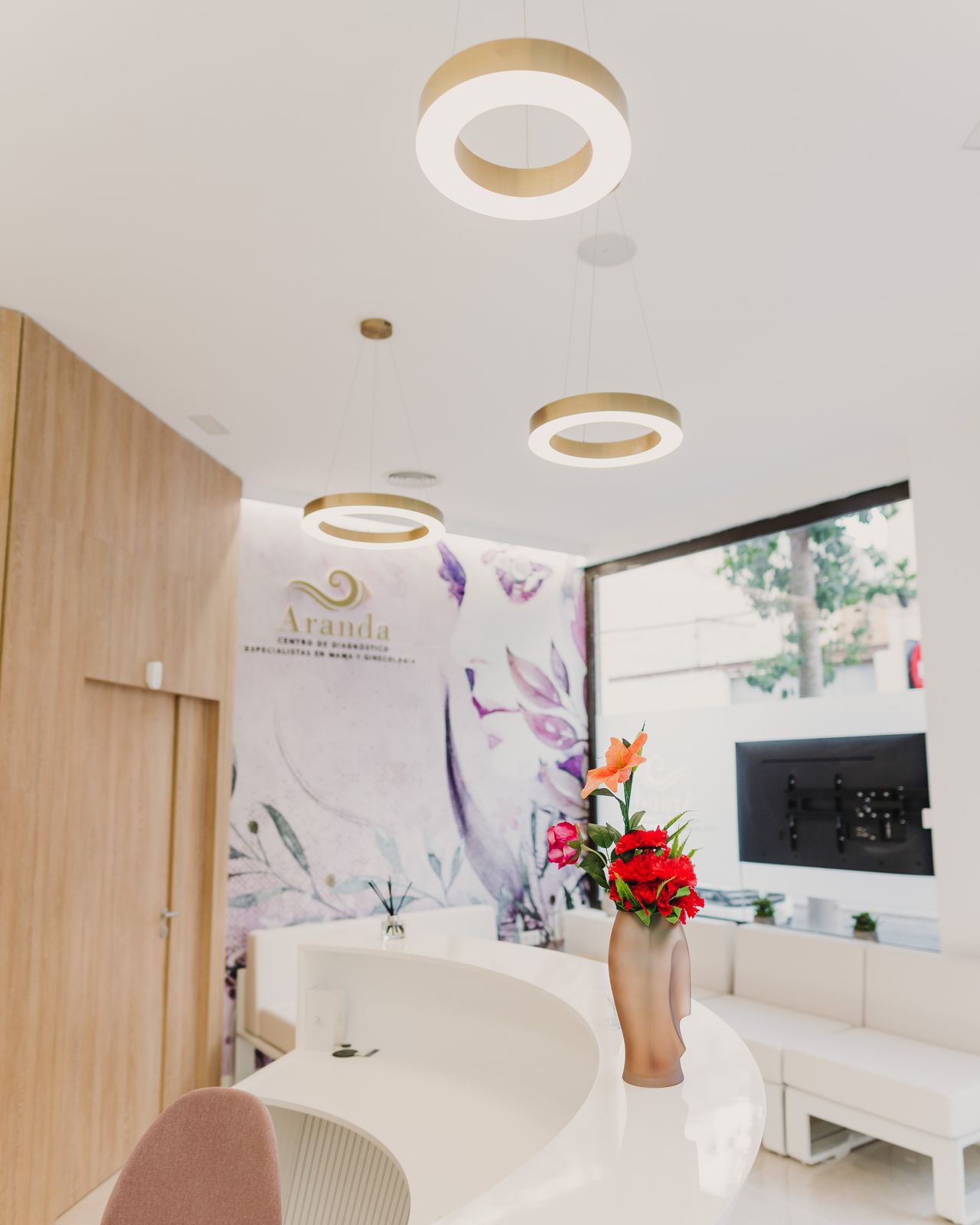 Joel Aranda Sánchez-5